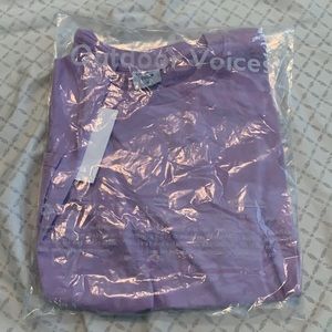 Outdoor voices everyday shortsleeve